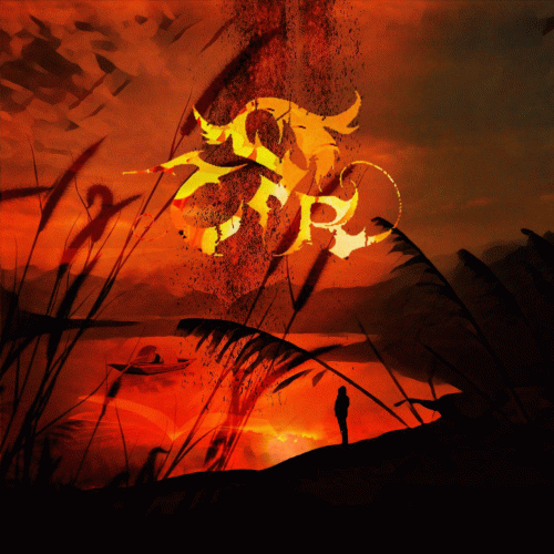 Chen SiruiAlex : Storyteller of the Evening